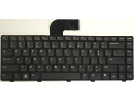 Dell Inspiron 4110 Keyboard